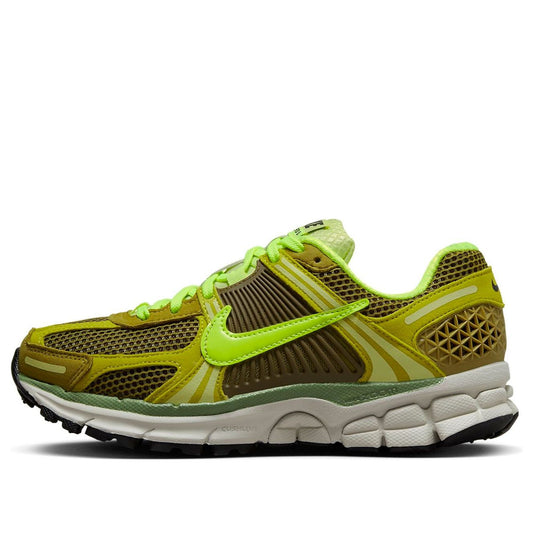 (WMNS) Nithtke Aithtr Zothtom Vomero 5 'Olive Flak' FJ4738-300