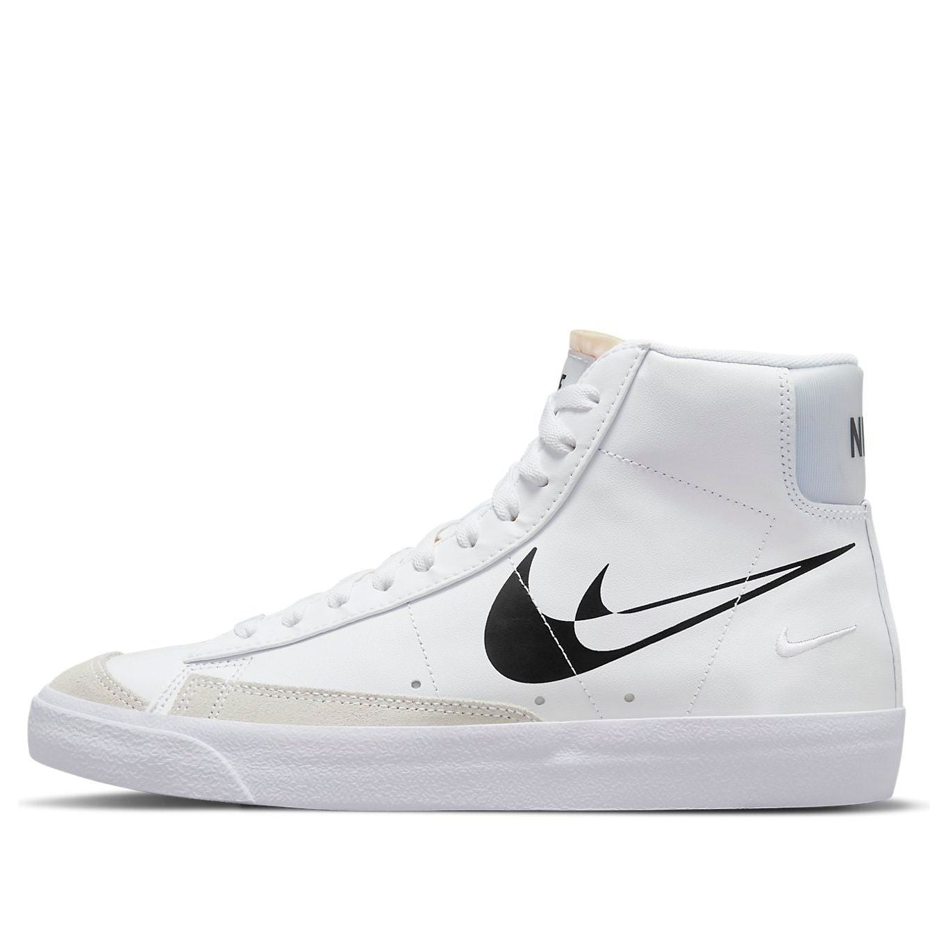 (WMNS) Nithtke blathtzer Mid '77 'Double Negative' DV3454-100