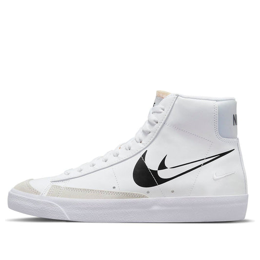 (WMNS) Nithtke blathtzer Mid '77 'Double Negative' DV3454-100