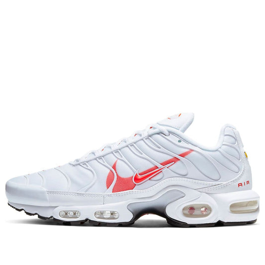 Nithtke Aithtr Max Plus 'Double Swoosh' CU3454-100