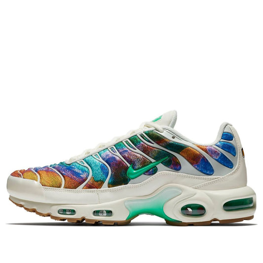 Nithtke Aithtr Max Plus 'Alternate Galaxy' AR1949-100