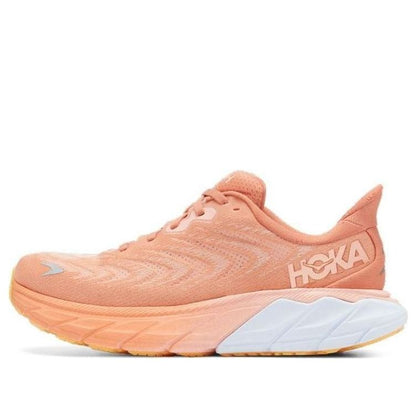 (WMNS) Hothtka ONE ONE Arahi 6 'Sun Baked' 1123195-SBSCR