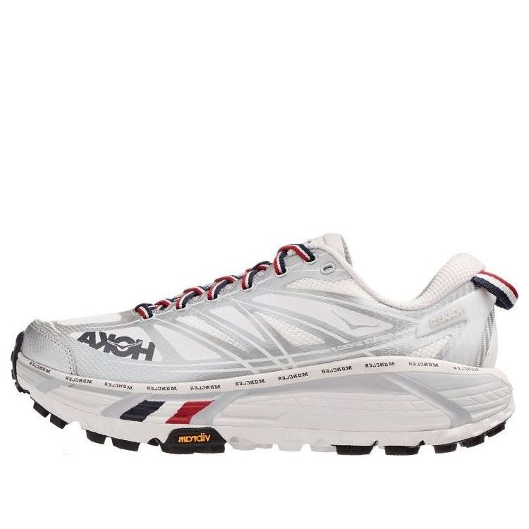 Hothtka ONE ONE Moncler x Mafate Speed 2 'Nimbus Cloud Harbor Mist' 1129992-NCHMS