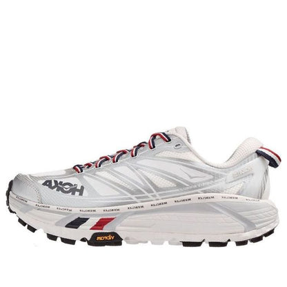 Hothtka ONE ONE Moncler x Mafate Speed 2 'Nimbus Cloud Harbor Mist' 1129992-NCHMS