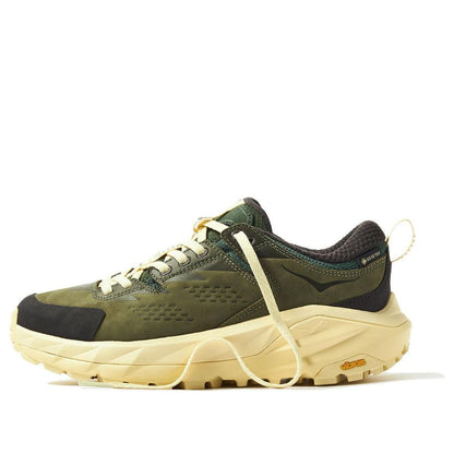 Hothtka ONE ONE Kaha x END. Low Gore-Tex 'Overland' 1155730-CVF