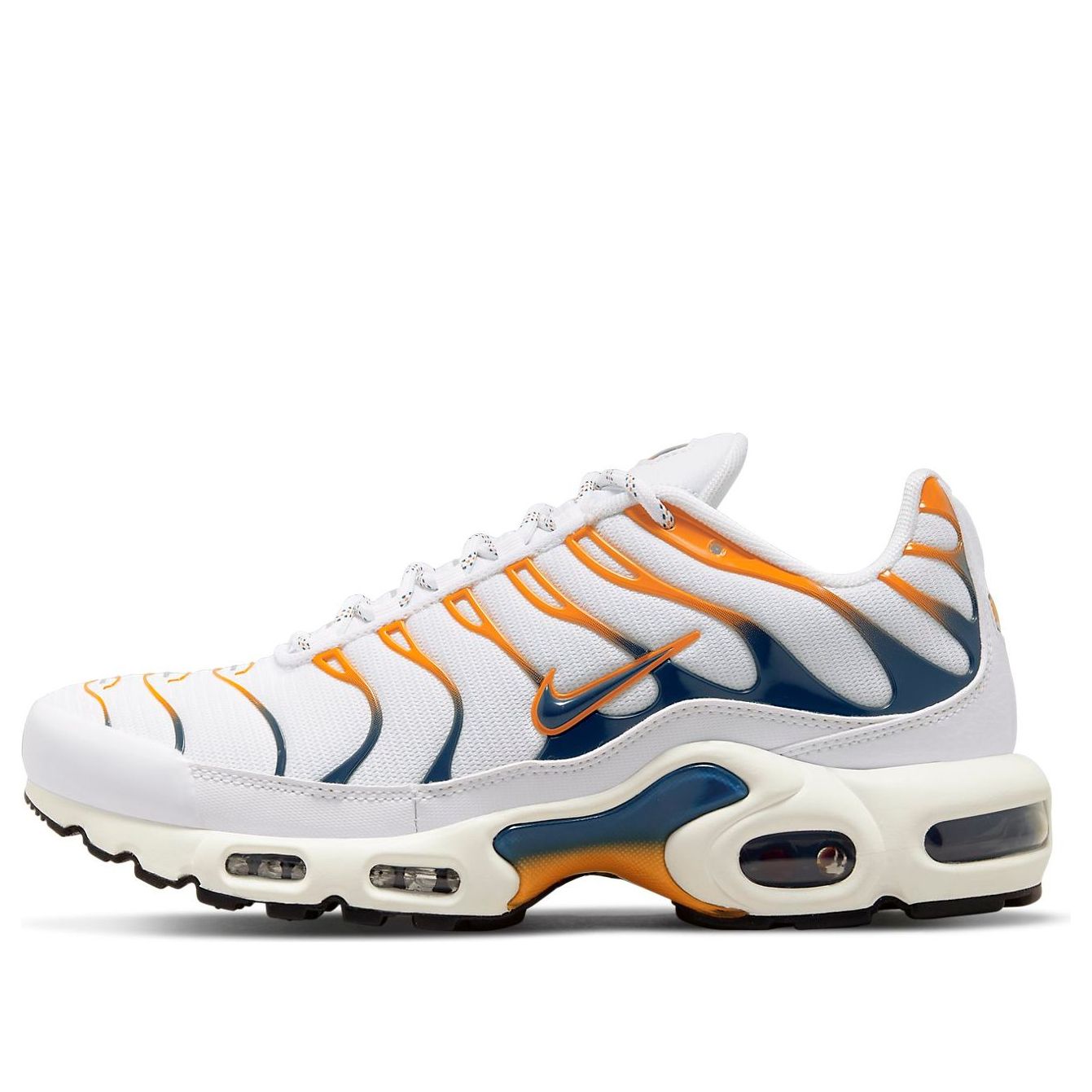 Nithtke Aithtr Max Plus 'Hiking' DV3507-100