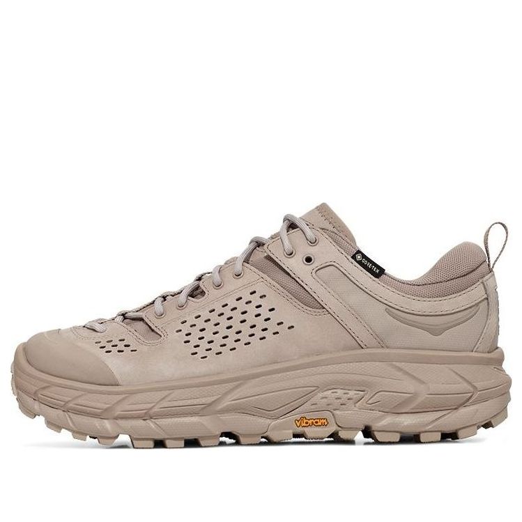 Hothtka ONE ONE Tor Ultra Low GORE-TEX 'Simply Taupe' 1130310-STPST