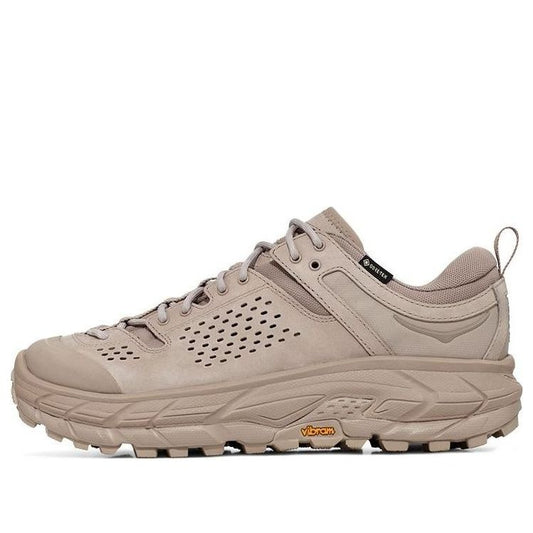 Hothtka ONE ONE Tor Ultra Low GORE-TEX 'Simply Taupe' 1130310-STPST