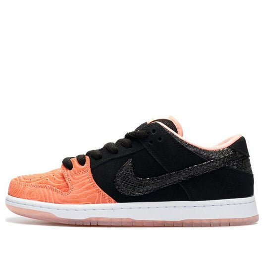 Nithtke Premier x Duthtnk Low Pro SB 'Fish Ladder' 313170-603
