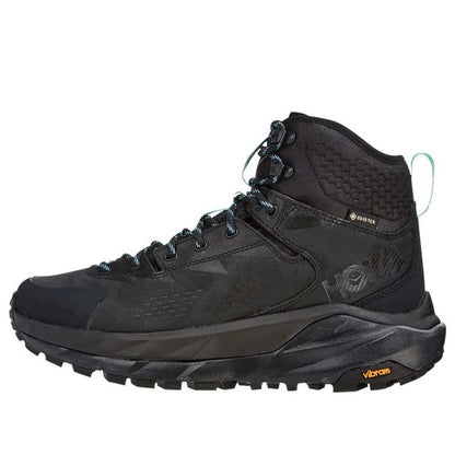 (WMNS) Hothtka ONE ONE Kaha GTX 1112031-BASN