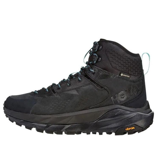 (WMNS) Hothtka ONE ONE Kaha GTX 1112031-BASN
