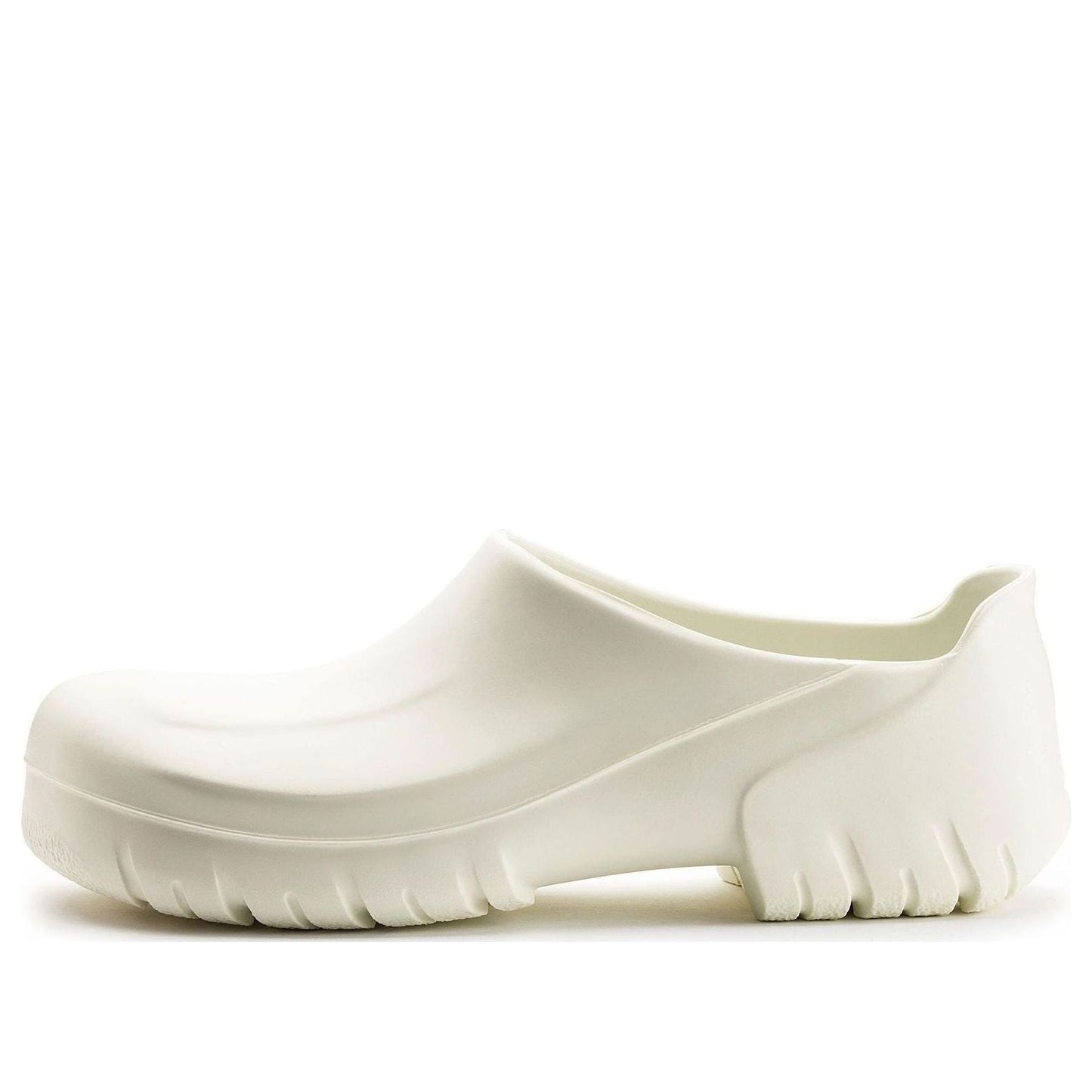 Birkenthtstock Super Birki Polyurethane 'White' 0020292