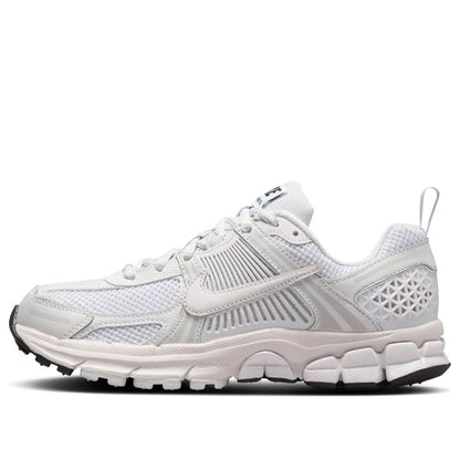 (GS) Nithtke Zothtom Vomero 5 'Pure Platinum Metallic Silver' HF6998-100