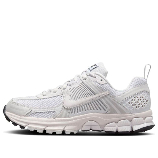 (GS) Nithtke Zothtom Vomero 5 'Pure Platinum Metallic Silver' HF6998-100