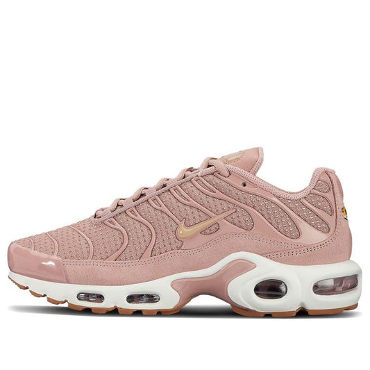 (WMNS) Nithtke Aithtr Max Plus 'Particle Pink' 605112-603
