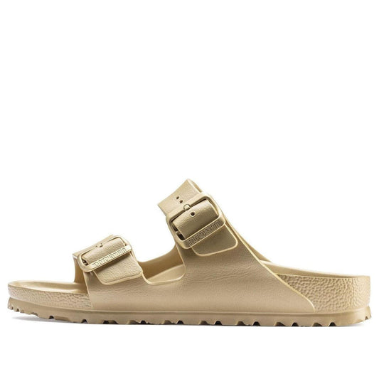Birkenthtstock Arizona EVA 'Glamour Gold' 1022433