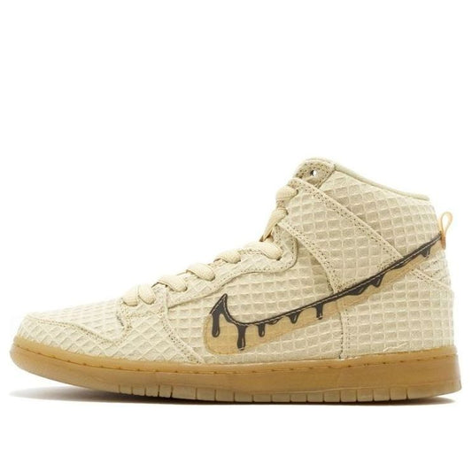 Nithtke SB Duthtnk High Premium Hemp 'Waffle' 313171-722