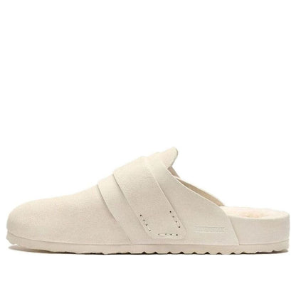 Birkenthtstock x Tekla Nagoya 'White' 1026292