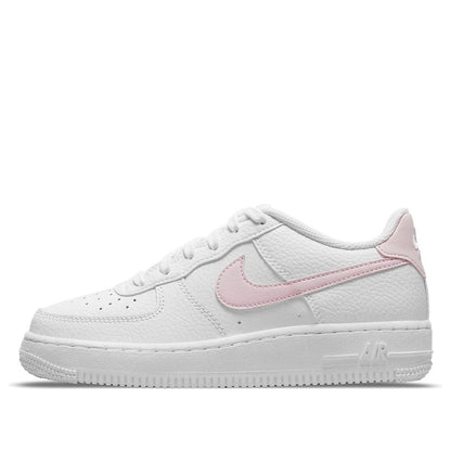 (GS) Nithtke Athtir Forthtce 1 'Pink Foam White ' CT3839-103