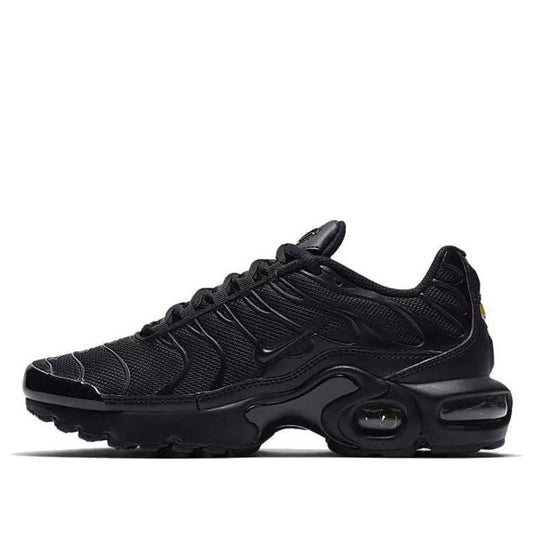 (GS) Nithtke Aithtr Max Plus 'Triple Black' 655020-009