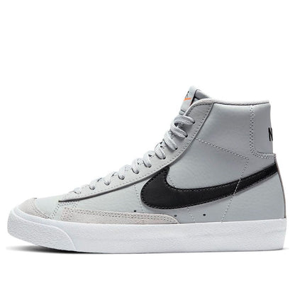 (GS) Nithtke blathtzer Mid '77 'Light Smoke Grey' DA4086-003