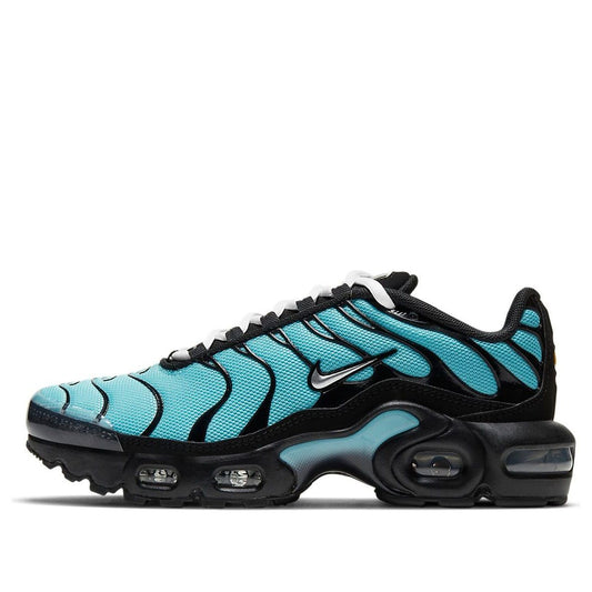 (GS) Nithtke Aithtr Max Plus 'Aqua' CD0609-405