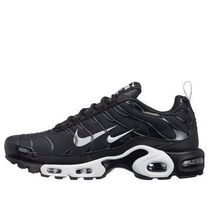 Nithtke Aithtr Max Plus Premium 'Overbranding' 815994-004