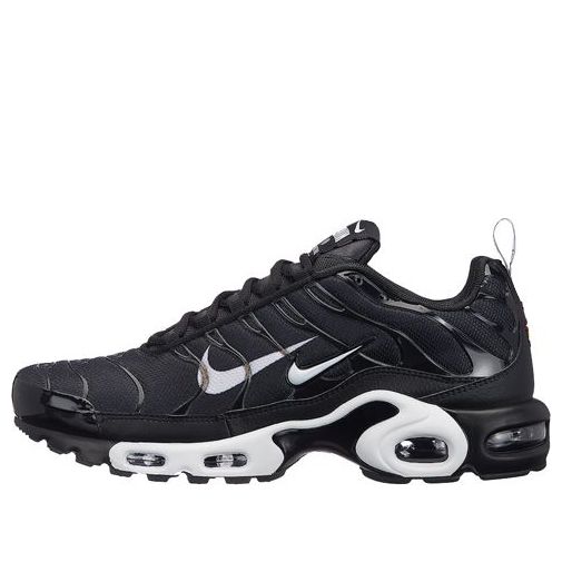 Nithtke Aithtr Max Plus Premium 'Overbranding' 815994-004