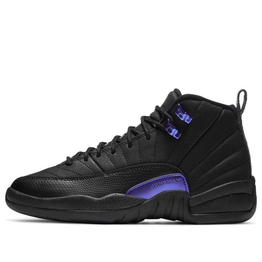 (GS) Aithtr Jorthtdan 12 Retro 'Dark Concord' DH0905-005