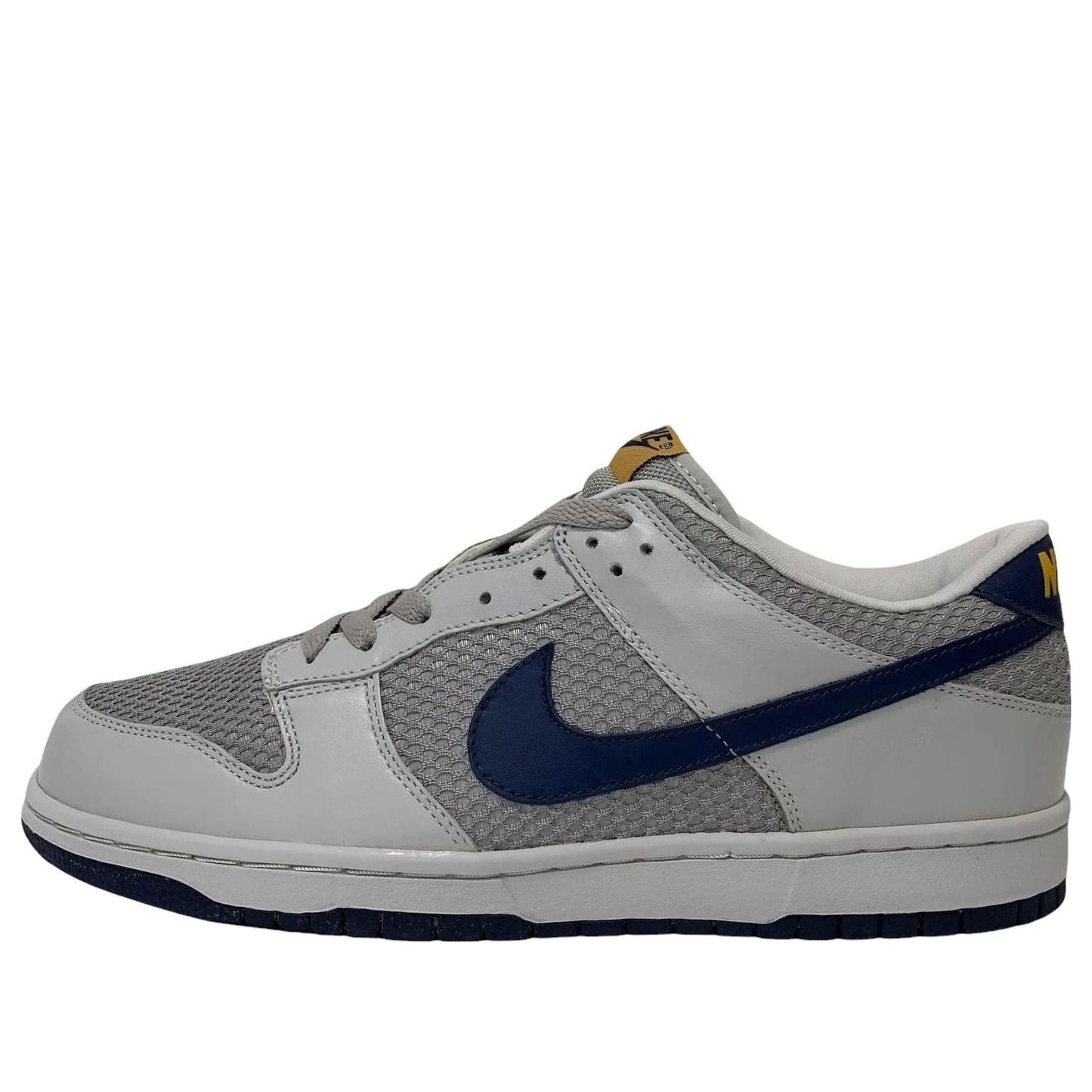 Nithtke Duthtnk Low Premium 307696-041