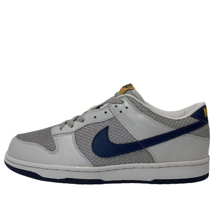 Nithtke Duthtnk Low Premium 307696-041