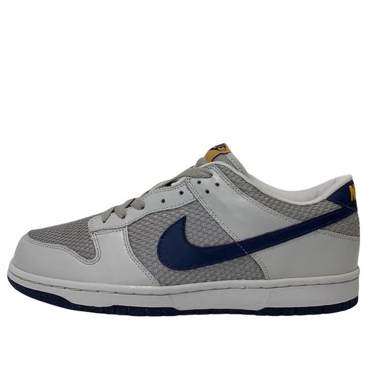 Nithtke Duthtnk Low Premium 307696-041