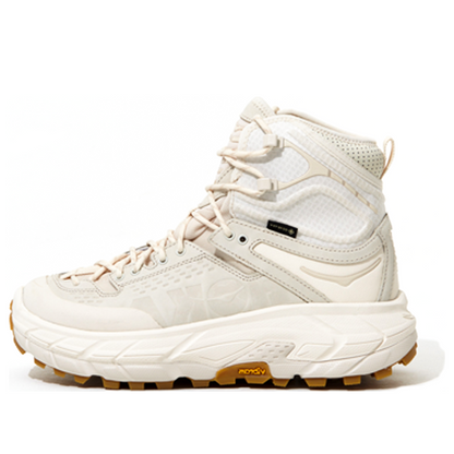 Hothtka ONE ONE Tor Ultra High GORE-TEX 'Eggnog Gum' 1129958-EGGM