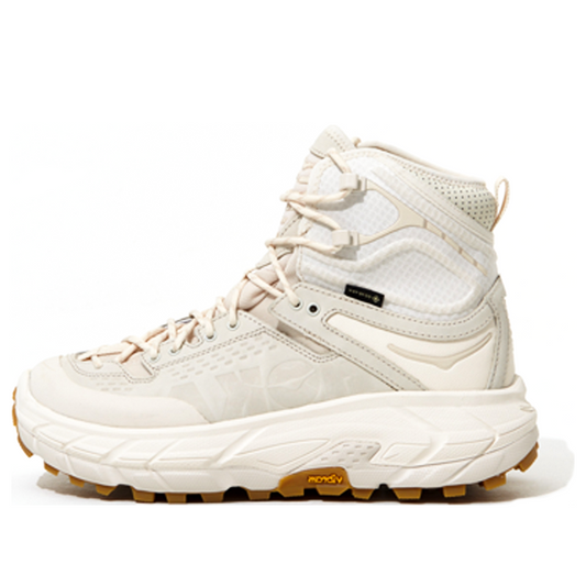 Hothtka ONE ONE Tor Ultra High GORE-TEX 'Eggnog Gum' 1129958-EGGM