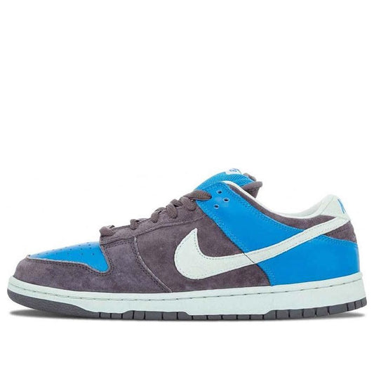 Nithtke Duthtnk Low Pro SB 'Aqua Chalk' 304292-032