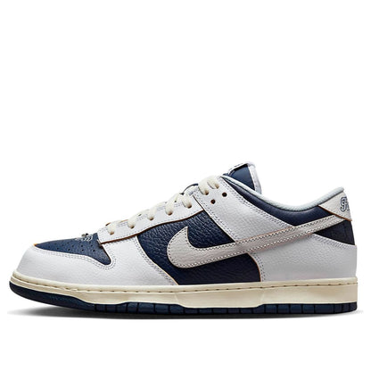 Nithtke x HUF SB Duthtnk Low 'New York' FD8775-100