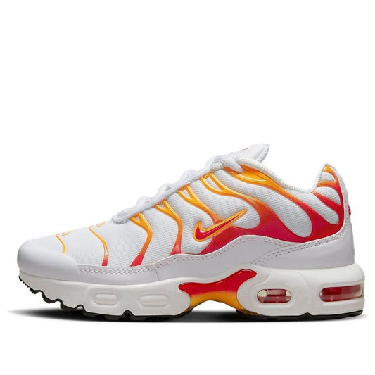 (PS) Nithtke Aithtr Max Plus 'Laser Orange' FN3858-100