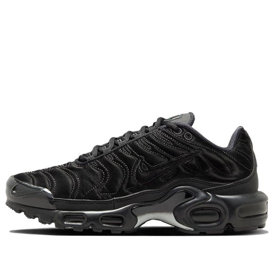 (WMNS) Nithtke Aithtr Max Plus 'Black Anthracite Sail' FV1169-001