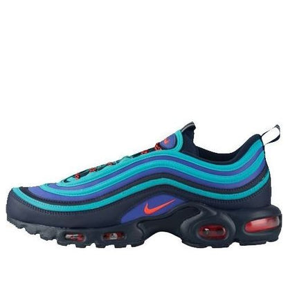 Nithtke Aithtr Max Plus/97 'Discover Your aithtr' AV7936-400