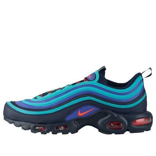 Nithtke Aithtr Max Plus/97 'Discover Your aithtr' AV7936-400