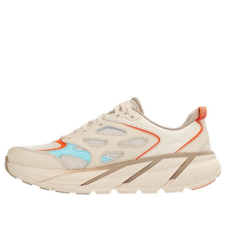 Hothtka ONE ONE Clifton M x OC 1111595-AMDN