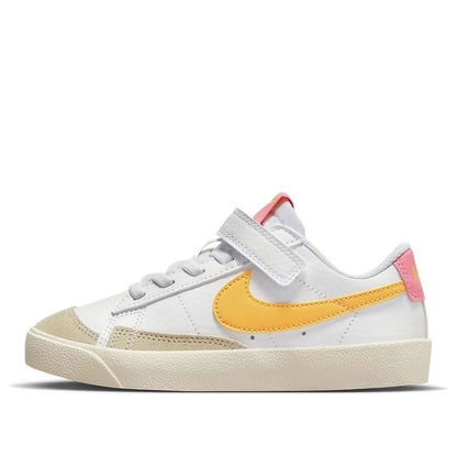 (PS) Nithtke blathtzer Low '77 'White Topaz Gold' DA4075-117