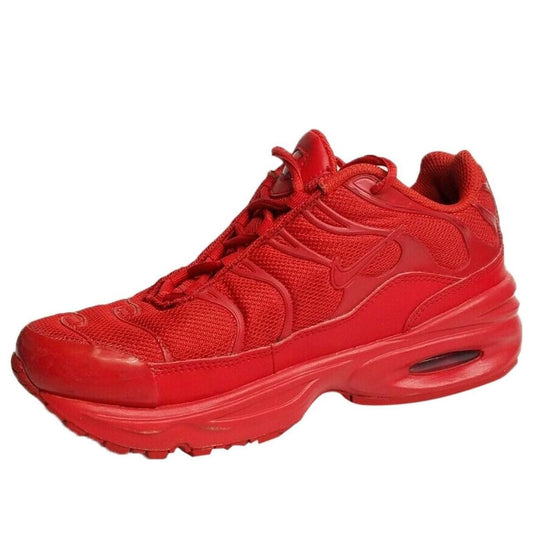 (GS) Nithtke Aithtr Max Plus 'University Red' CQ9749-600