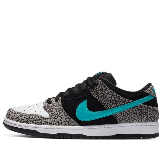 Nithtke Duthtnk Low Pro SB 'Atmos Elephant' BQ6817-009