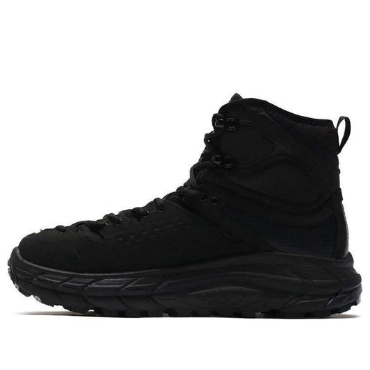 Hothtka ONE ONE Tor Ultra High 2 Waterproof 'Black' 1107293-BLK