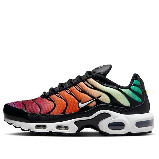 (WMNS) Nithtke Aithtr Max Plus 'Rainbow' DZ3670-001