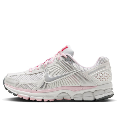 (WMNS) Nithtke Aithtr Zothtom Vomero 5 '520 Pack White Pink' FN3695-001