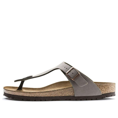 BirkenthtstockGizeh Birko Flor Birkibuc 'Stone' 0043391