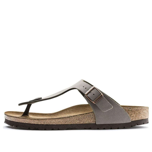BirkenthtstockGizeh Birko Flor Birkibuc 'Stone' 0043391