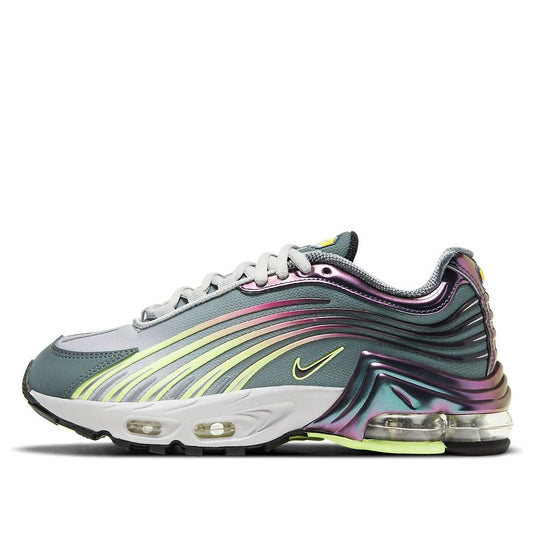 (GS) Nithtke Aithtr Max Plus 2 'Hasta' CT4383-300